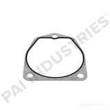 AIR COMPRESSOR GASKET