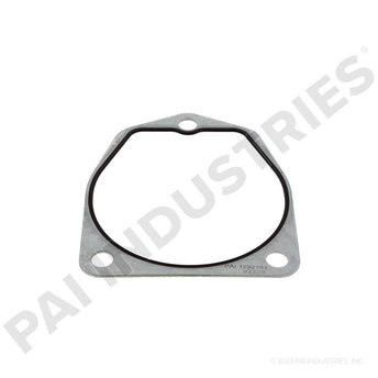 331279 Caterpillar Air Compressor Gasket | PAI