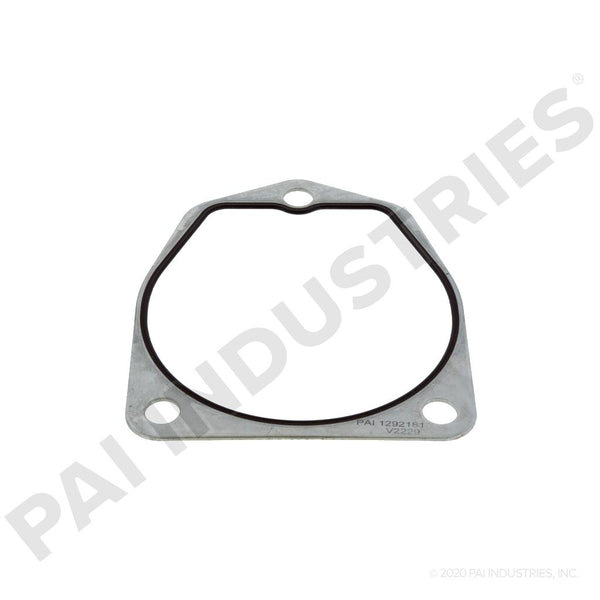 AIR COMPRESSOR GASKET
