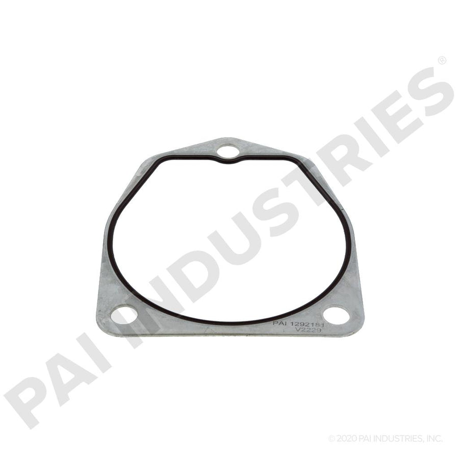 AIR COMPRESSOR GASKET
