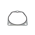 Cat / Caterpillar C12 ENGINES AIR COMPRESSOR GASKET (Pack of 5)