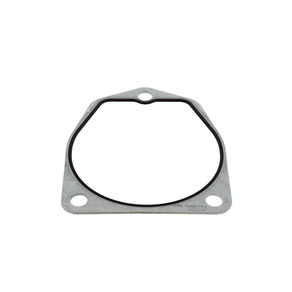 Cat / Caterpillar C12 ENGINES AIR COMPRESSOR GASKET (Pack of 5)