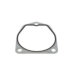 Cat / Caterpillar C12 ENGINES AIR COMPRESSOR GASKET (Pack of 5)