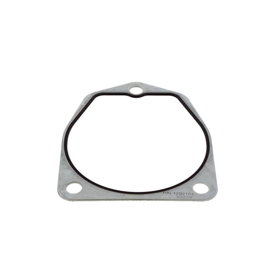 331279 Cat / Caterpillar C12 ENGINES AIR COMPRESSOR GASKET (Pack of 5)
