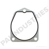 331279 Caterpillar Air Compressor Gasket | PAI