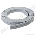 Caterpillar 3406E / C15 / C16 Valve Cover Gasket