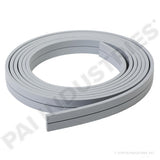 VALVE COVER GASKET