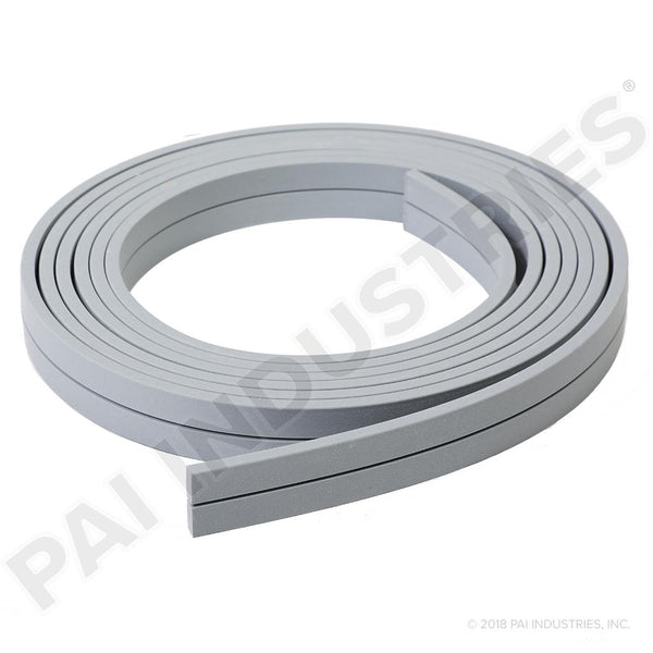 VALVE COVER GASKET
