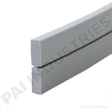 331280 Caterpillar Valve Cover Gasket | PAI