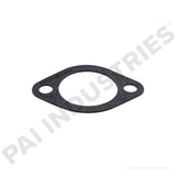 COVER GASKET