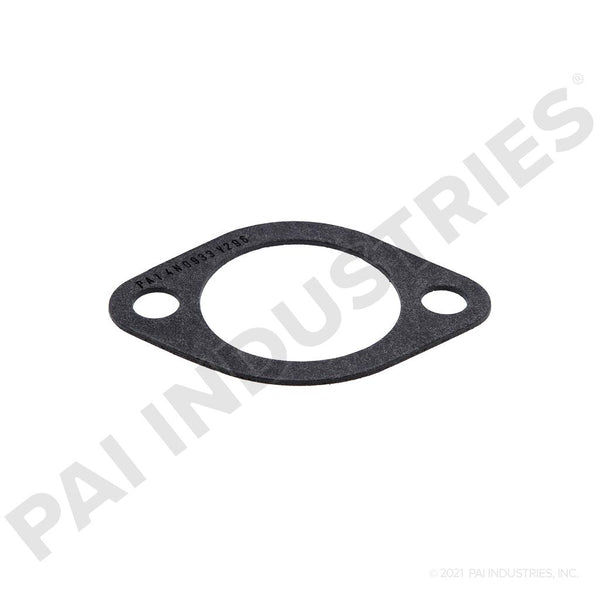 COVER GASKET