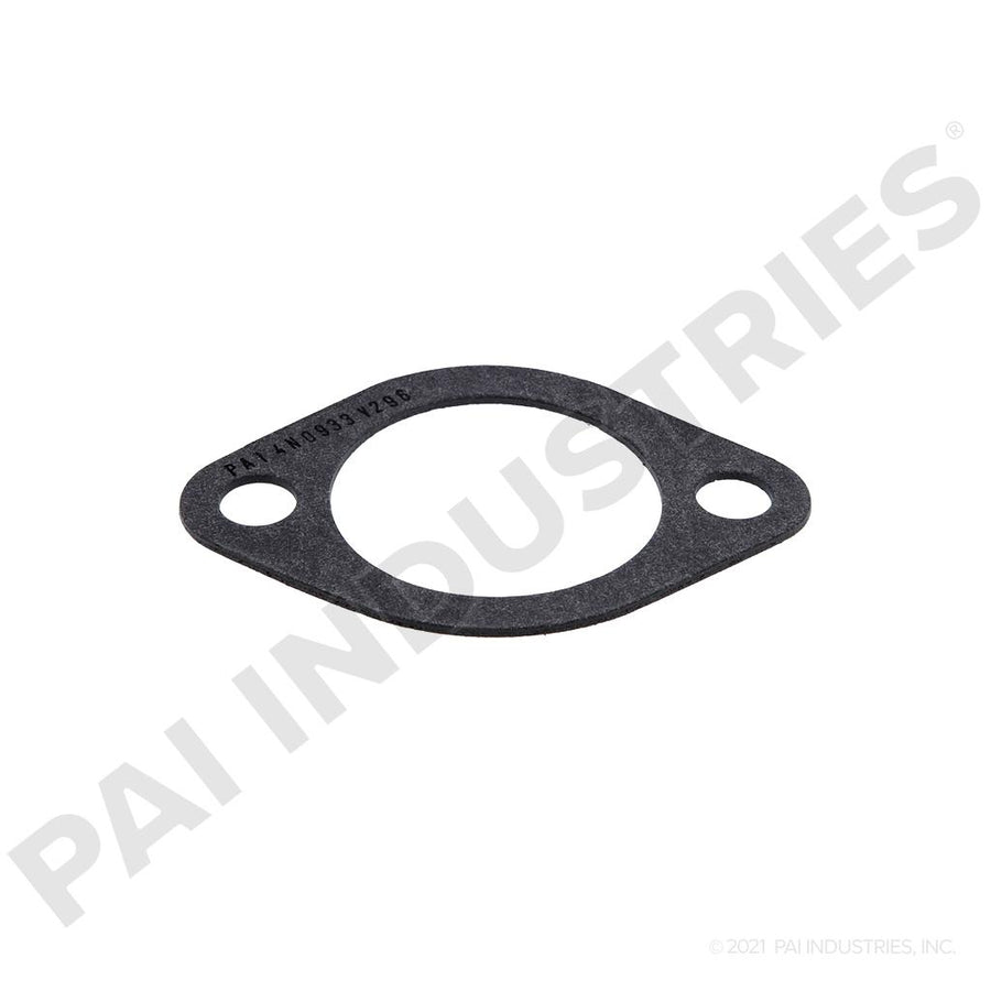 COVER GASKET
