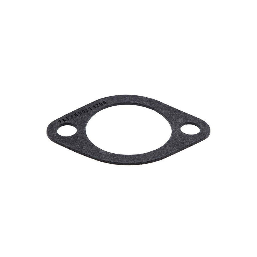 331281 Cat / Caterpillar COVER GASKET (Pack of 5)
