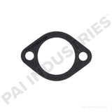 331281 Caterpillar Cover Gasket | PAI