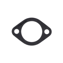Cat / Caterpillar COVER GASKET (Pack of 5)