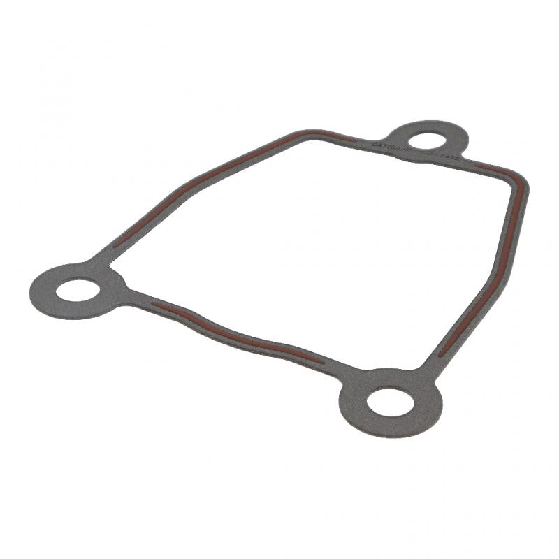 331282OEM Cat / Caterpillar AIR COMPRESSOR GASKET