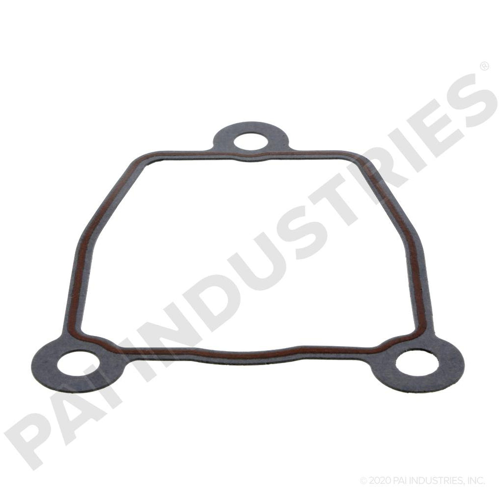 COMPRESSOR GASKET