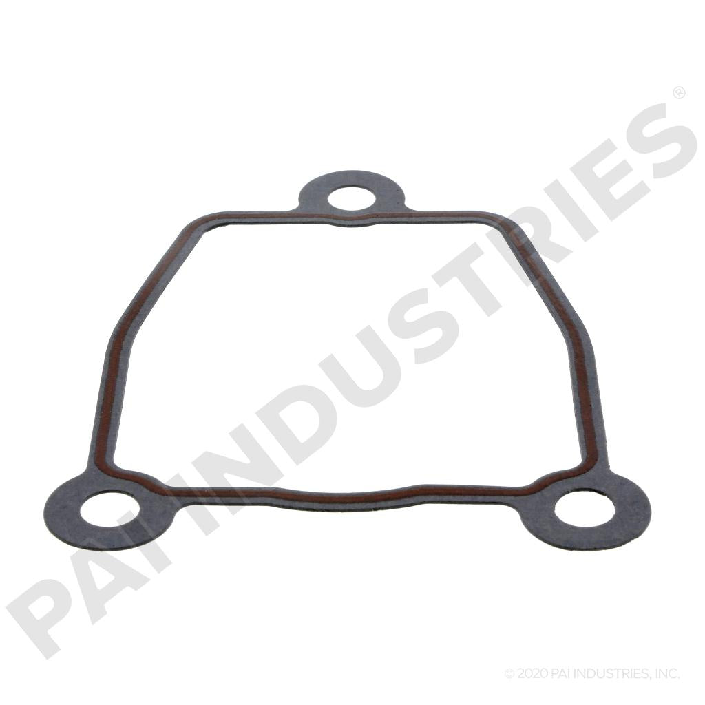 COMPRESSOR GASKET