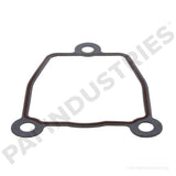COMPRESSOR GASKET
