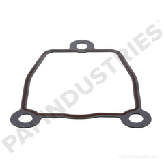 COMPRESSOR GASKET