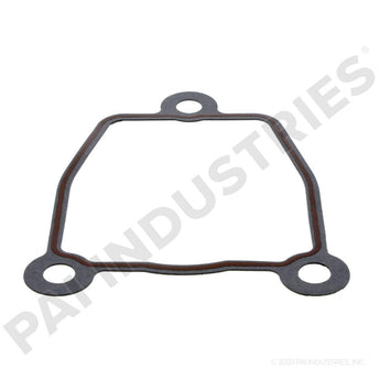 331282 Caterpillar Compressor Gasket | PAI