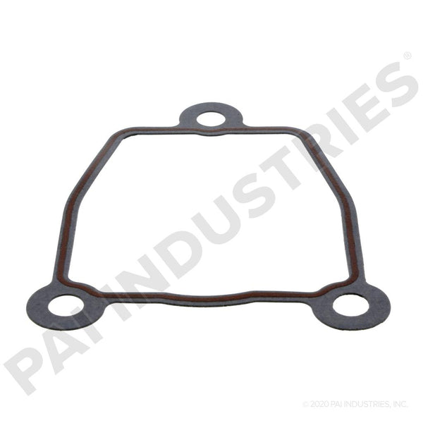 COMPRESSOR GASKET