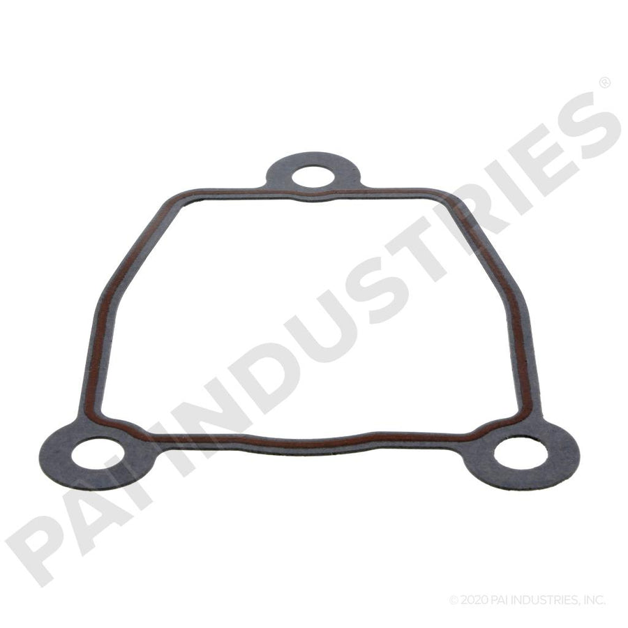 COMPRESSOR GASKET