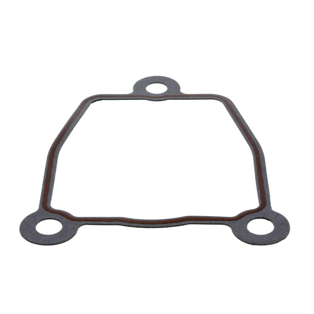 Cat / Caterpillar COMPRESSOR GASKET (Pack of 5)