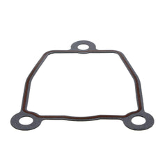 Cat / Caterpillar COMPRESSOR GASKET (Pack of 5)