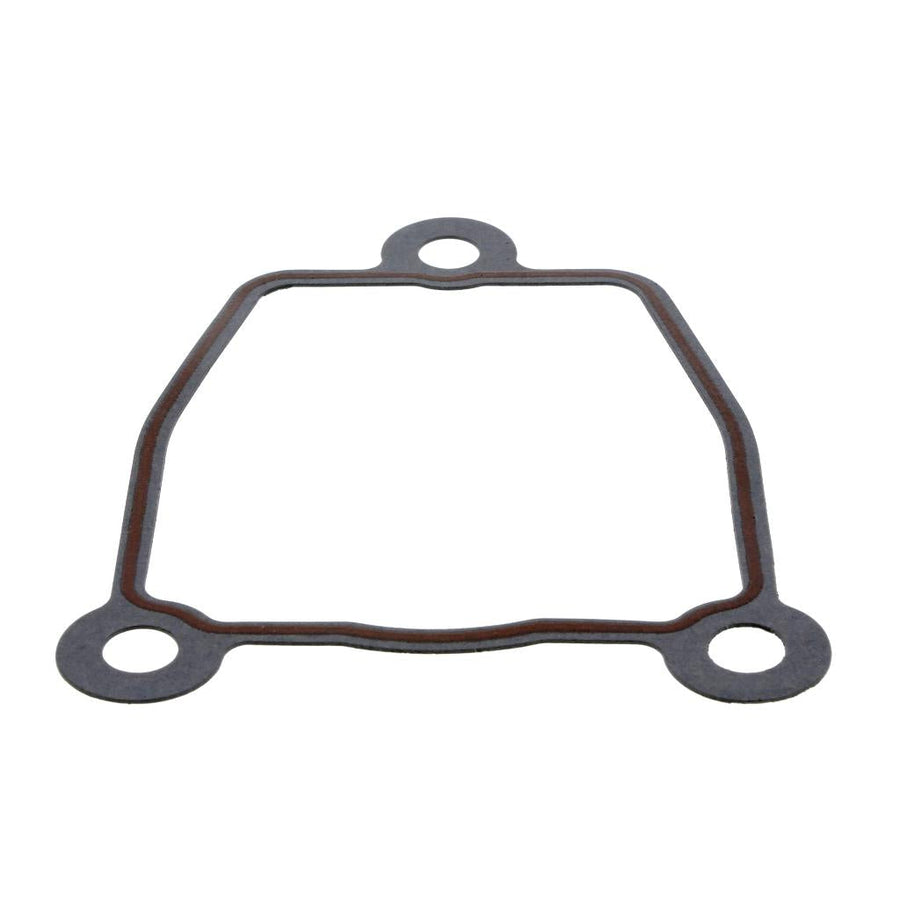 331282 Cat / Caterpillar COMPRESSOR GASKET (Pack of 5)