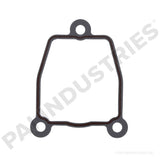 331282 Caterpillar Compressor Gasket | PAI