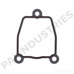 331282 Caterpillar 3400 / 3406 Compressor Gasket | PAI | JAK's Diesel (Pack of 5)