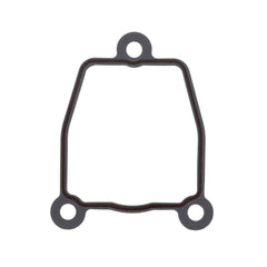 Cat / Caterpillar COMPRESSOR GASKET (Pack of 5)