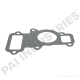 REGULATOR HOUSING GASKET
