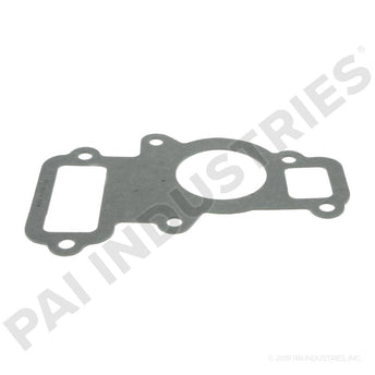 331283 Caterpillar Regulator Housing Gasket | PAI