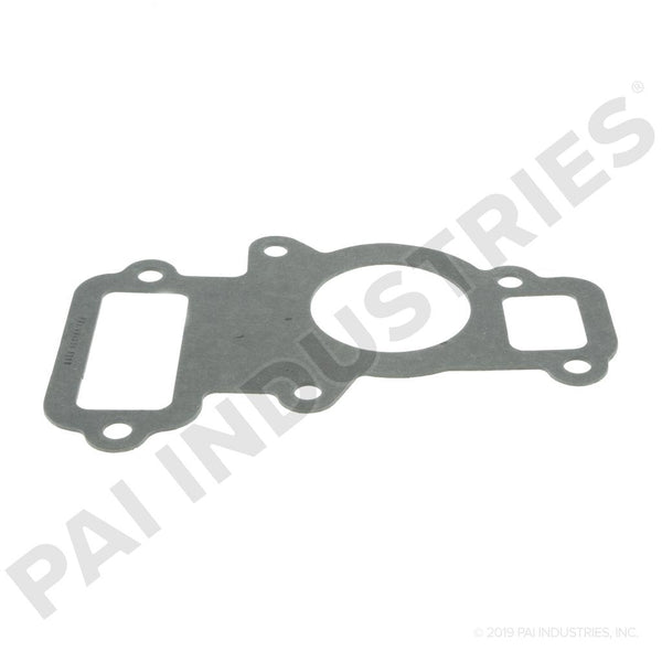 REGULATOR HOUSING GASKET