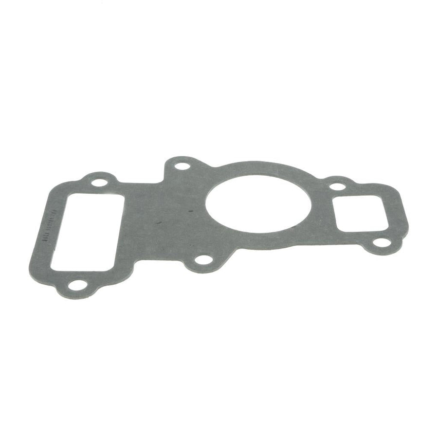 331283 Cat / Caterpillar REGULATOR HOUSING GASKET (Pack of 5)
