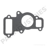 331283 Caterpillar Regulator Housing Gasket | PAI