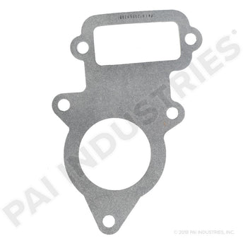 331284 Caterpillar Regulator Housing Gasket | PAI