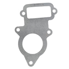 Cat / Caterpillar REGULATOR HOUSING GASKET (Pack of 5)