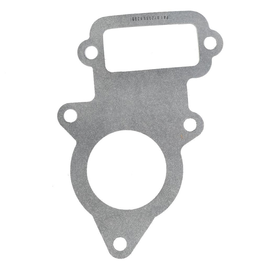 331284 Cat / Caterpillar REGULATOR HOUSING GASKET (Pack of 5)