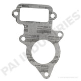 331284 Caterpillar Regulator Housing Gasket | PAI