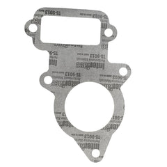 Cat / Caterpillar REGULATOR HOUSING GASKET (Pack of 5)