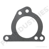 REGULATOR COVER GASKET
