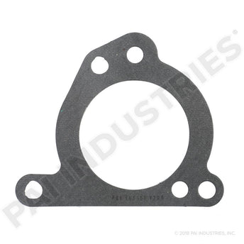 331285 Caterpillar Regulator Cover Gasket | PAI