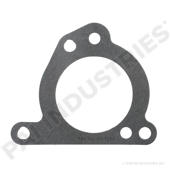 REGULATOR COVER GASKET