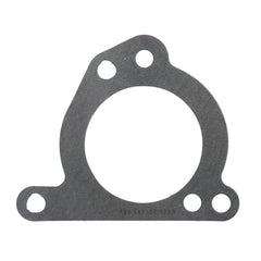Cat / Caterpillar REGULATOR COVER GASKET (Pack of 5)