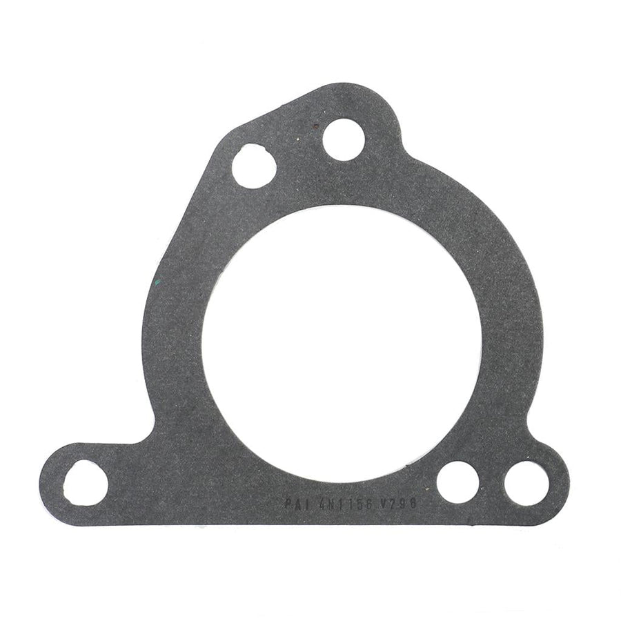 331285 Cat / Caterpillar REGULATOR COVER GASKET (Pack of 5)