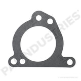 331285 Caterpillar Regulator Cover Gasket | PAI