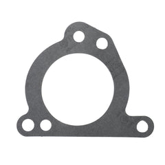 Cat / Caterpillar REGULATOR COVER GASKET (Pack of 5)
